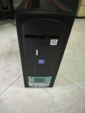 Computer mini itx usato  Canosa di Puglia