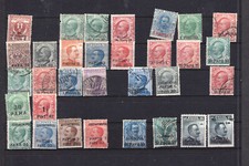 Italy colonies nice for sale  Webster
