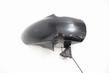 BŁOTNIK BŁOTNIK Suzuki SV 1000 03-07 na sprzedaż  PL