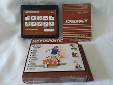 ancien jeux pc d'occasion ancien jeux pc d'occasion  Die