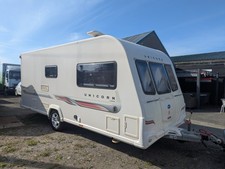 Bailey unicorn seville for sale  PENZANCE