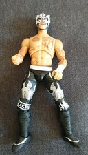 Wwe aew rey gebraucht kaufen  Thyrnau