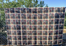 Vintage hand crafted for sale  Twentynine Palms