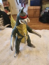 Vintage 1998 bandai for sale  Dover Foxcroft