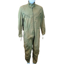 Used serviceable olive for sale  Greenville