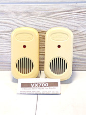 Weitech vermin vx700 for sale  Ionia