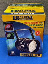 par64 led rgb par 64 for sale par64 led rgb par 64 for sale Wayne