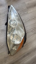 ⭐️2006-2010 Toyota Sienna farol lateral direito (passageiro) fabricante de equipamento original⭐️ comprar usado  Enviando para Brazil