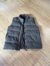 Moncler men down d'occasion  Expédié en Belgium