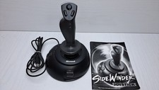 Microsoft side winder for sale  WESTERHAM