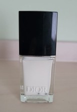 Smalto christian dior usato  Padova