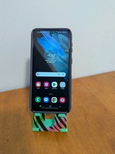 Samsung s21 plus for sale  Richmond