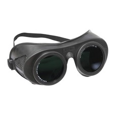 Lunettes soudage chalumeau d'occasion Lunettes soudage chalumeau d'occasion  Lyon I