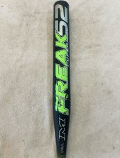 Miken freak supermax for sale  Rockville Centre