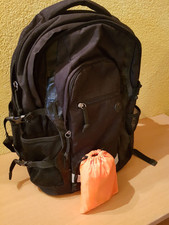 4you schulrucksack rucksack gebraucht kaufen  Vilseck