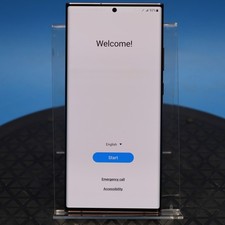 20 galaxy samsung note 5g for sale 20 galaxy samsung note 5g for sale Carrollton