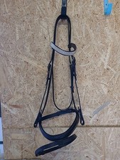 English leather extra for sale  HARLOW