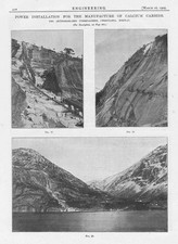 1909 antike technische gebraucht kaufen  Versand nach Germany