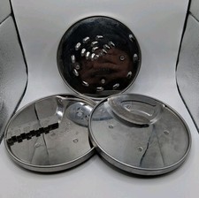 cuisinart food processor discs for sale cuisinart food processor discs for sale North Newton