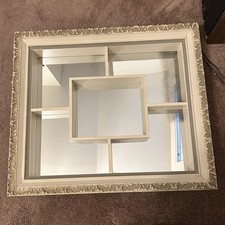 Vintage shadow box for sale  Mansfield