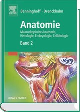 Anatomie makroskopische anatom gebraucht kaufen  Berlin