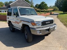 toyota lhd for sale toyota lhd for sale CANTERBURY
