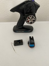 Spares carson reflex for sale  GATESHEAD