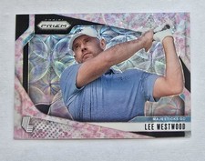 2025 panini prizm for sale 2025 panini prizm for sale  CHESTER LE STREET