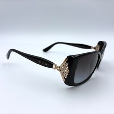 Bvlgari 8099 rhinestone for sale  Roseville