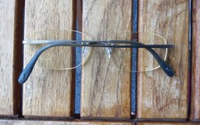 Porsche design p7004 gebraucht kaufen  Bischofsheim