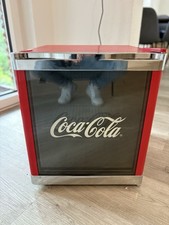 Husky cool cube gebraucht kaufen Husky cool cube gebraucht kaufen  Papenburg