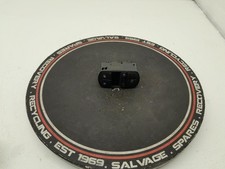 Vauxhall corsa 2013 for sale Vauxhall corsa 2013 for sale  CHELMSFORD