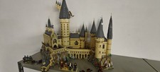 Lego harry potter usato Lego harry potter usato  Matera