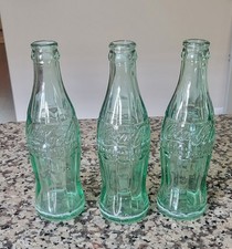 Coca cola vintage for sale  Toms River