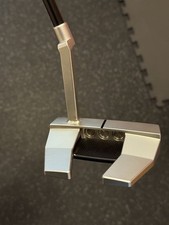 Custom scotty cameron for sale  Summerville