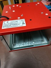 Maino seecube 16a for sale  KIDDERMINSTER