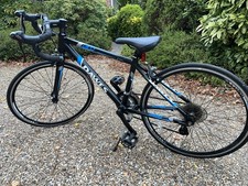 Dawes giro 300 for sale Dawes giro 300 for sale  HAYWARDS HEATH