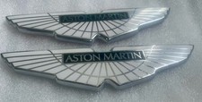 Pair genuine 140mm for sale  BIRMINGHAM