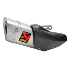 Exhaust pipe 55mm for sale  Rancho Cucamonga