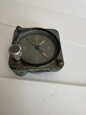 Vintage ww2 elgin for sale  Laguna Niguel