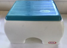 1985 little tikes for sale  Waunakee