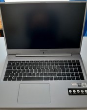 Notebook medion akoya gebraucht kaufen Notebook medion akoya gebraucht kaufen  Geltendorf