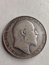 1902 crown for sale 1902 crown for sale EXETER
