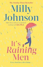 milly johnson books for sale milly johnson books for sale UK