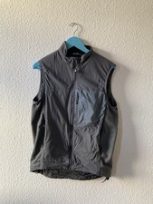 arcteryx leaf gebraucht kaufen arcteryx leaf gebraucht kaufen Berlin