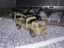 Roco Minitanks 1:87 Steyr Umbauten 9 Unikate Professionell verklebt/bemalt, usado comprar usado Roco Minitanks 1:87 Steyr Umbauten 9 Unikate Professionell verklebt/bemalt, usado comprar usado  Enviando para Brazil