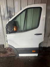 Genuine 2014 mk8 for sale  ROWLEY REGIS