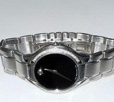 Movado mens sprita for sale  Roslyn Heights