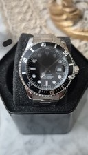 Orologio uomo usato  Palermo