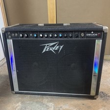 peavey classic 50 for sale peavey classic 50 for sale Naples